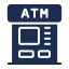 ATM