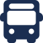 Transportation