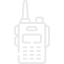 Technical Equipment